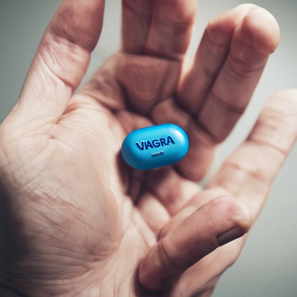 Générique pour viagra numéro 3